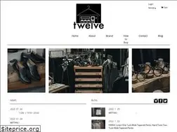 Sites similar to twelve0492233757.com