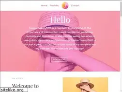 Sites similar to twelve22media.com
