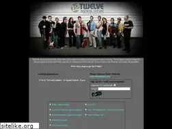 Sites similar to twelveagainstnature.com