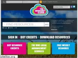 Sites similar to twelvebaskets.co.uk