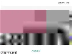 Sites similar to twelvecornersnurseryschool.org
