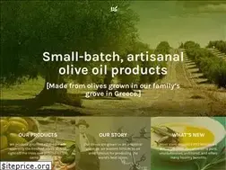 Sites similar to twelvelettercompany.com