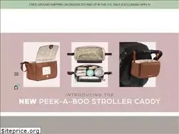 Sites similar to twelvelittle.com