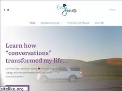 Sites similar to twelveminuteconvos.com