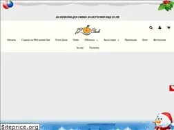 Sites similar to twelveoclock.bg
