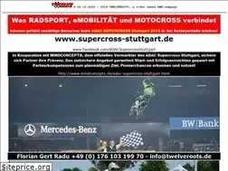 Sites similar to twelveroots.de