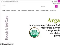 Sites similar to twelvesprings.biz