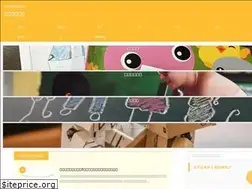 Sites similar to twelvesqm.com