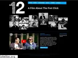 Sites similar to twelvethemovie.nl