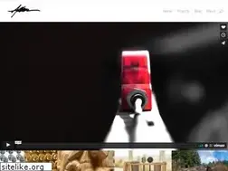 Sites similar to twelvizm.com
