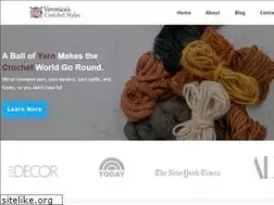 Sites similar to twelvmag.com