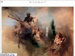 Sites similar to twelvty.com