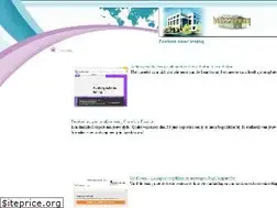 Sites similar to twenteacademyyoung.nl