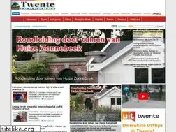 Sites similar to twentejournaal.nl