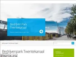 Sites similar to twentekanaal.com
