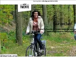 Sites similar to twentesolex.nl