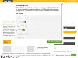 Sites similar to twentevisie.nl