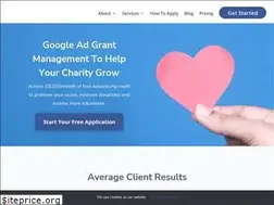 Sites similar to twenti.com