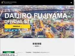 Sites similar to twenties-owner.com