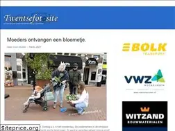 Sites similar to twentsefotosite.nl