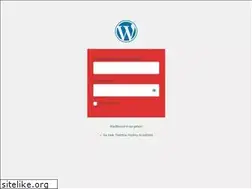 Sites similar to twentsehockeyacademie.nl