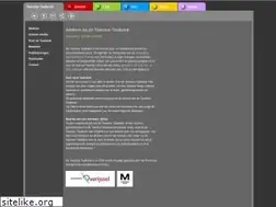 Sites similar to twentsetaalbank.nl