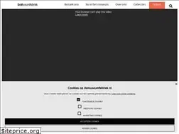 Sites similar to twentsewelle.nl