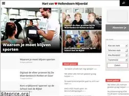 Sites similar to twentsvolksblad.nl