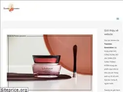 Sites similar to twenty-gen.online
