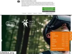 Sites similar to twenty.it