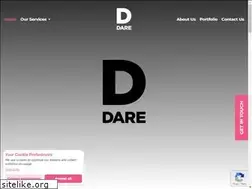 Sites similar to twenty20-studio.co.uk