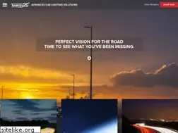 Sites similar to twenty20auto.com