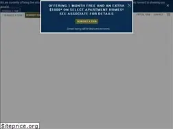 Sites similar to twenty20cambridge.com