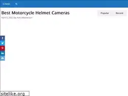 Sites similar to twenty20camera.com