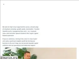 Sites similar to twenty20capital.com