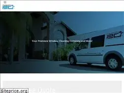 Sites similar to twenty20windows.com
