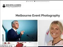 Sites similar to twenty4.com.au