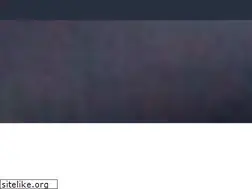 Sites similar to twenty7.ca