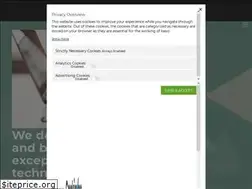 Sites similar to twenty7tec.com