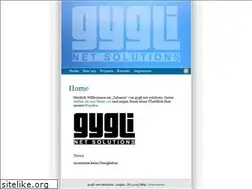 Sites similar to twenty9.net