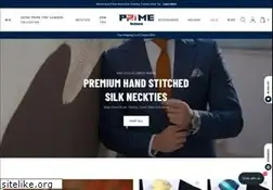 Sites similar to twentydollartie.com