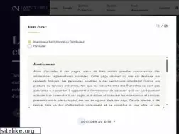 Sites similar to twentyfirstcapital.com