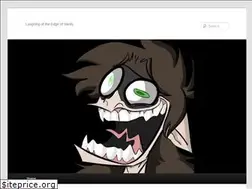 Sites similar to twentyfirstcenturycontent.com