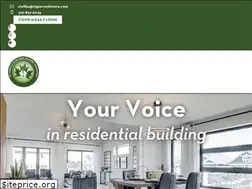 Sites similar to twentyfivepercentmorelife.com