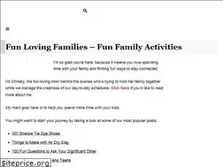 Sites similar to twentyfivethings.com