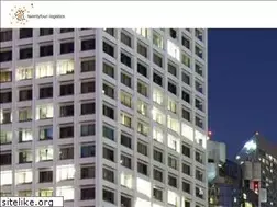 Sites similar to twentyfour-logistics.de
