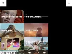 Sites similar to twentyfour-seven.tv