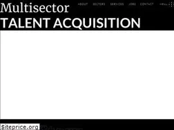 Sites similar to twentyfourgroup.co.uk