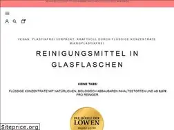 Sites similar to twentyless.de
