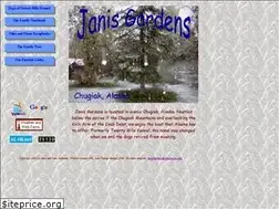 Sites similar to twentymile.com